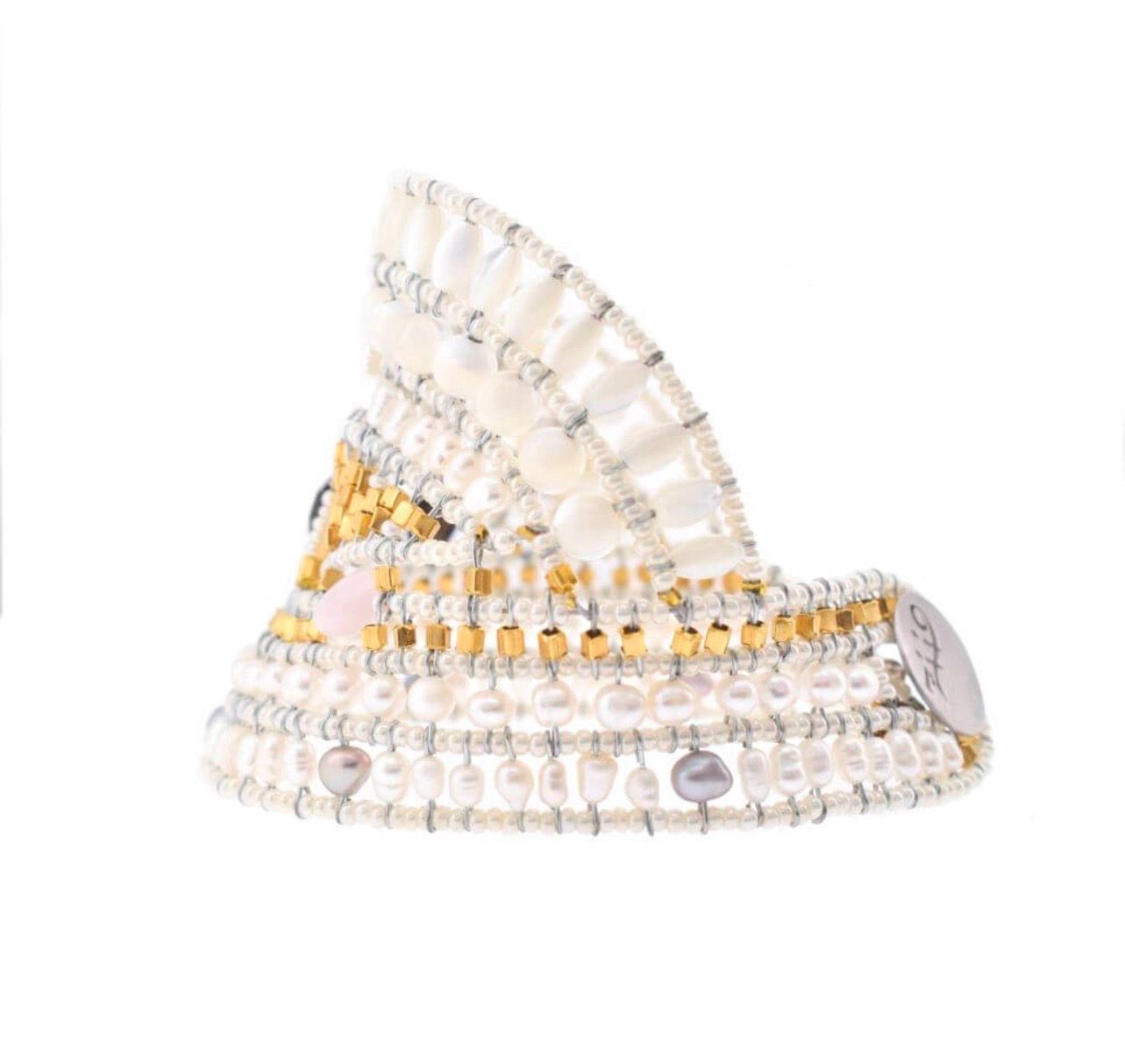 BRACELET INNER LIGHT