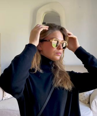 CuCu Sunglasses