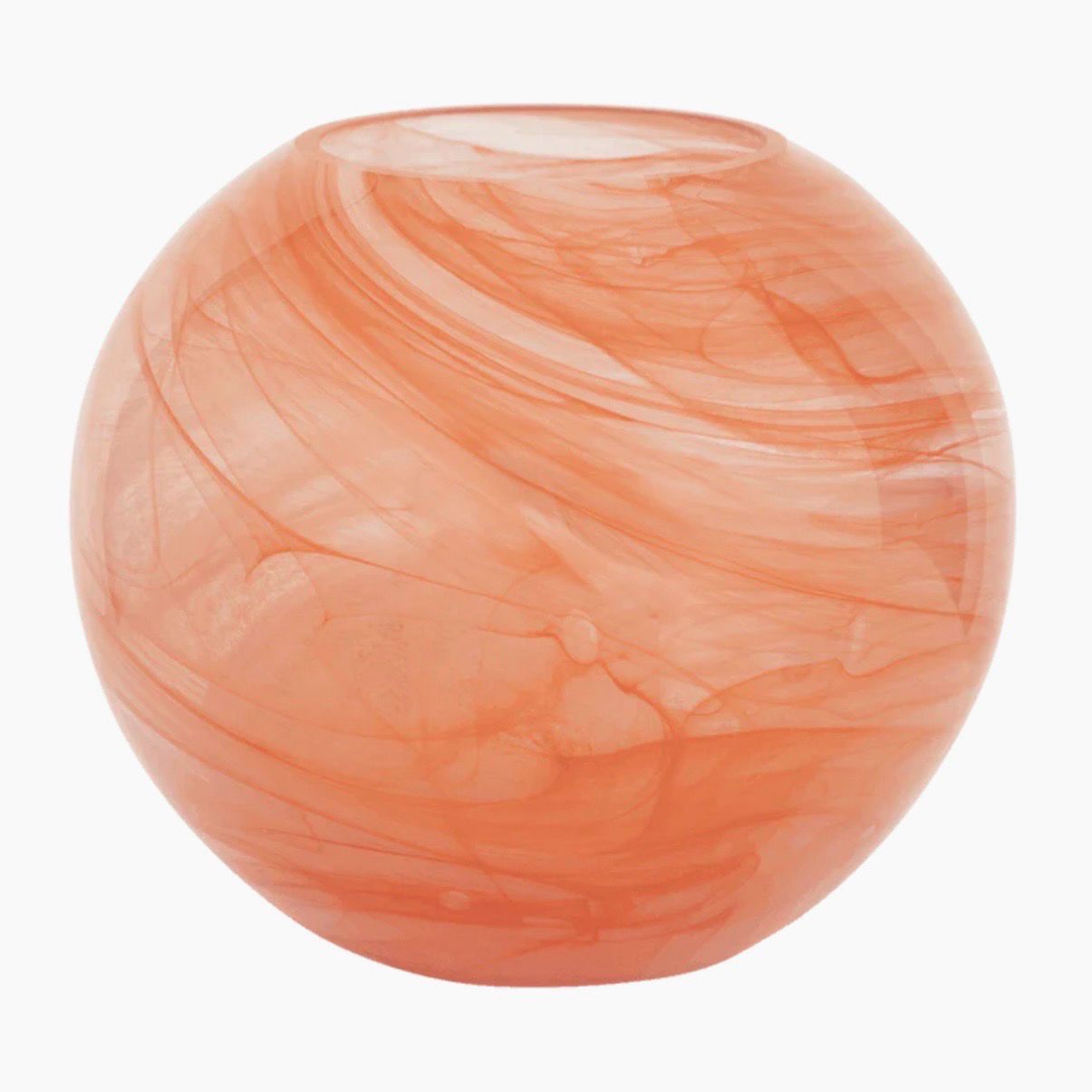 Vase Noin