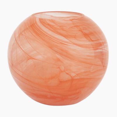 Vase Noin