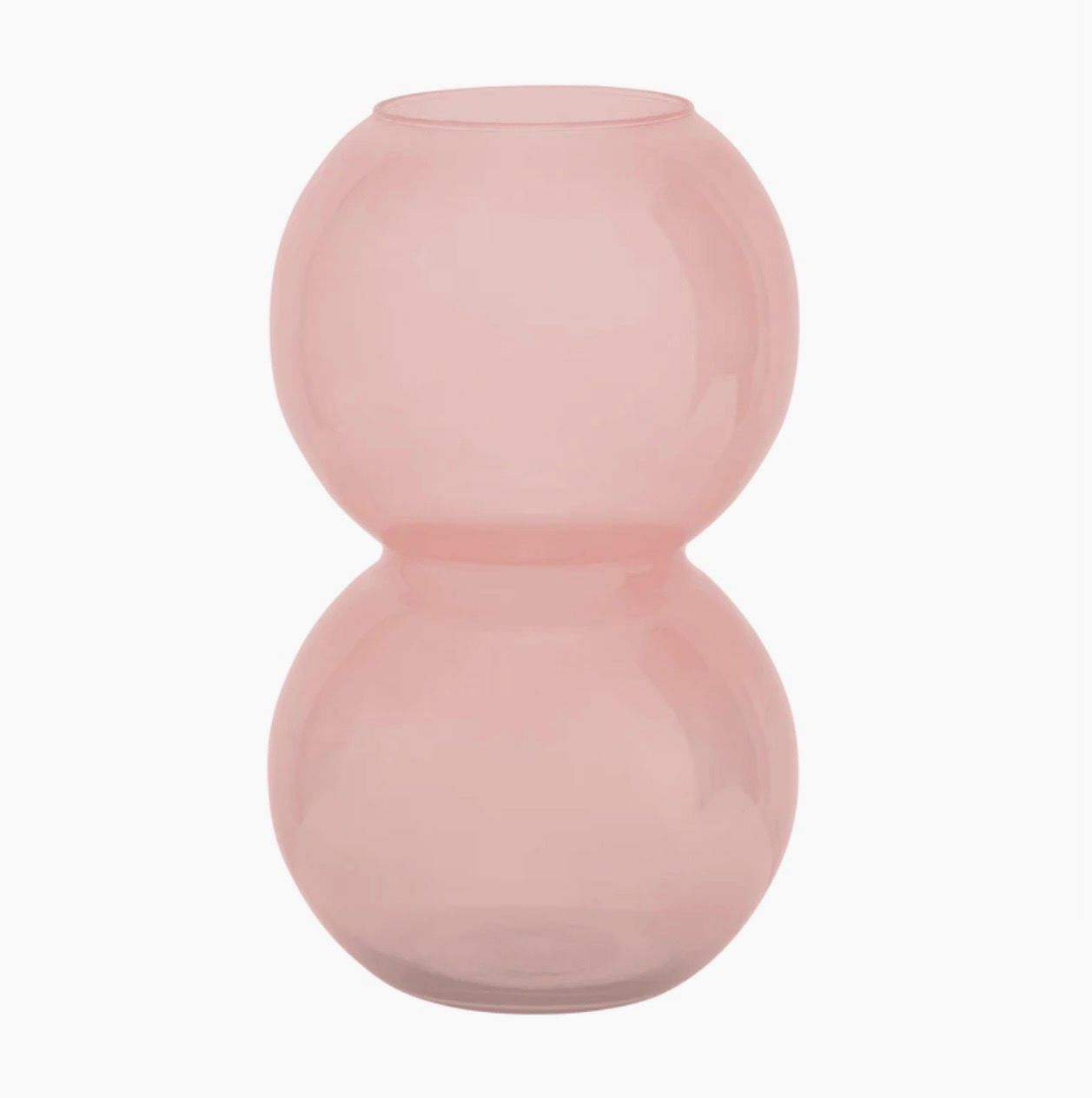Vase Bulb 