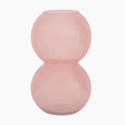 Vase Bulb 