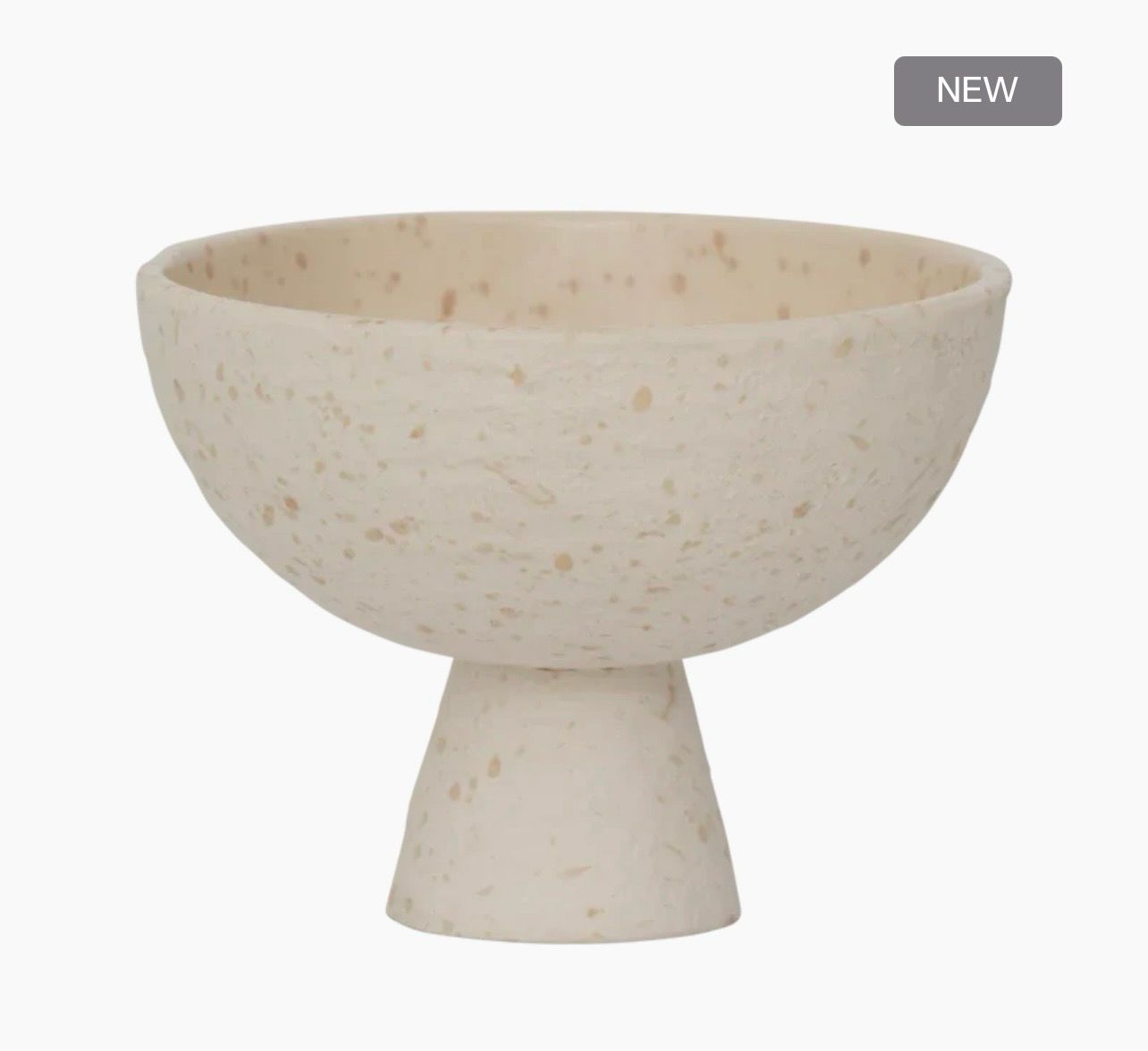 Bowl Bolle