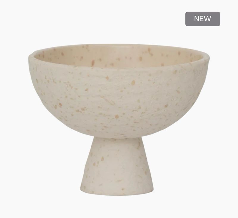 Bowl Bolle