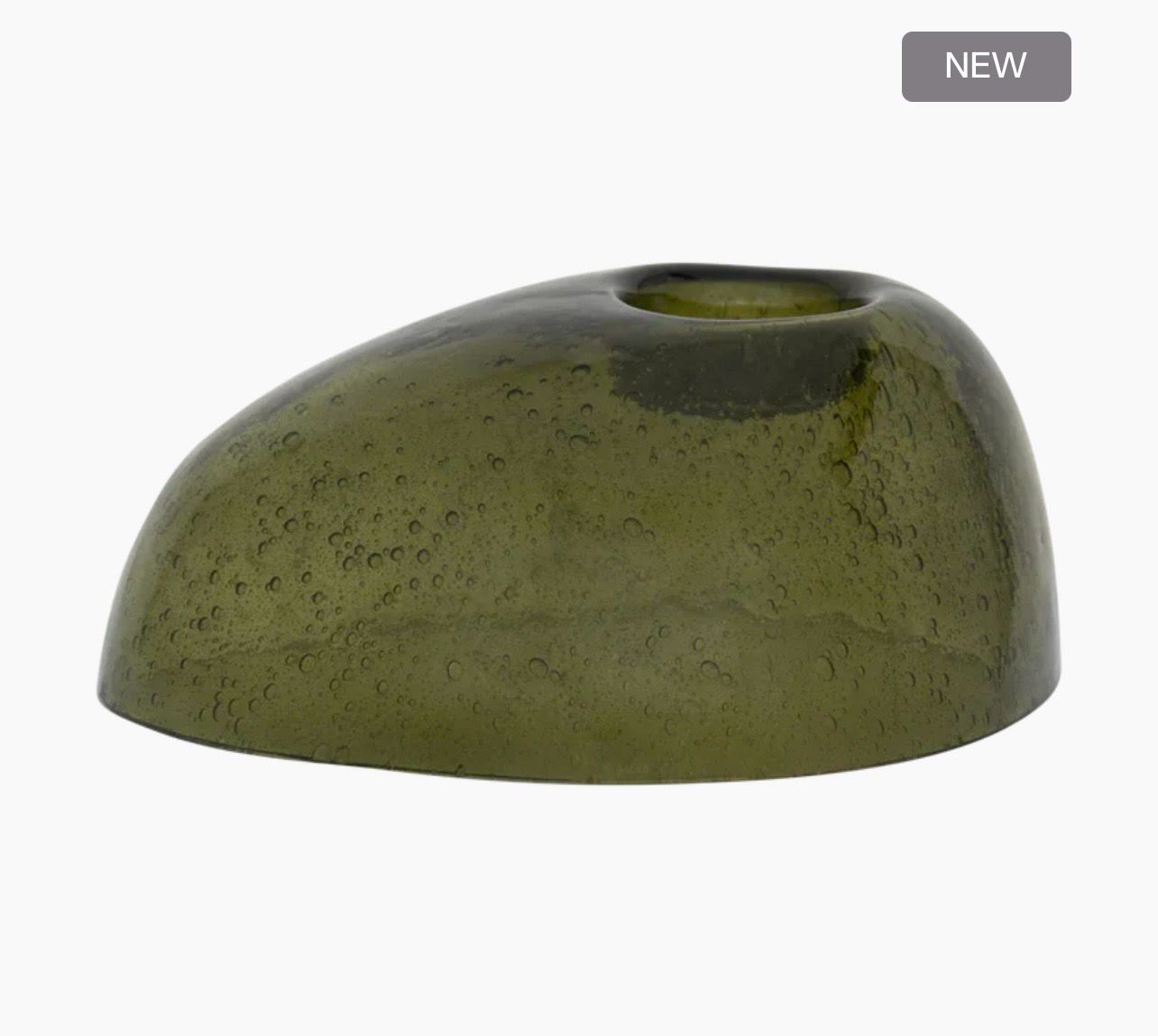 Tealight Holder Kivi