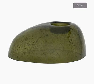 Tealight Holder Kivi