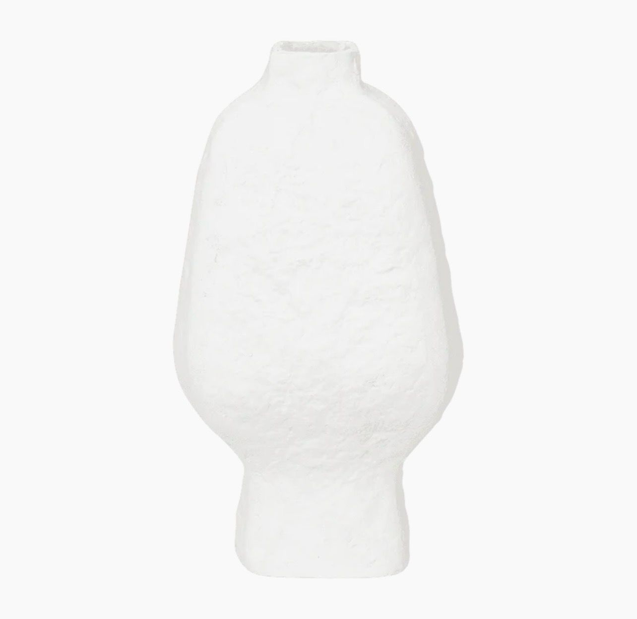 Vase Pelon