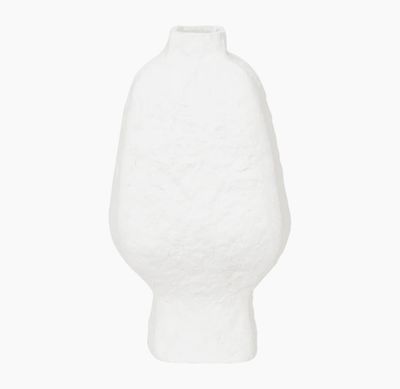 Vase Pelon