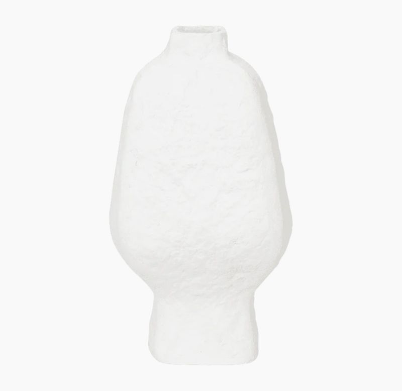 Vase Pelon