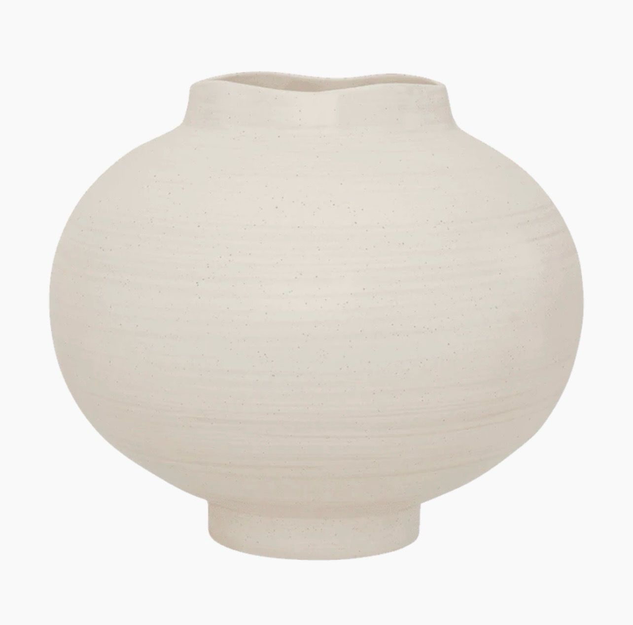 Vase Camila