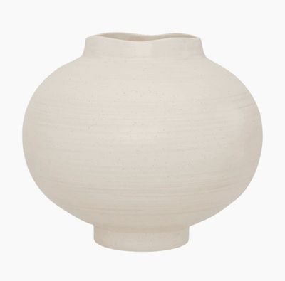 Vase Camila