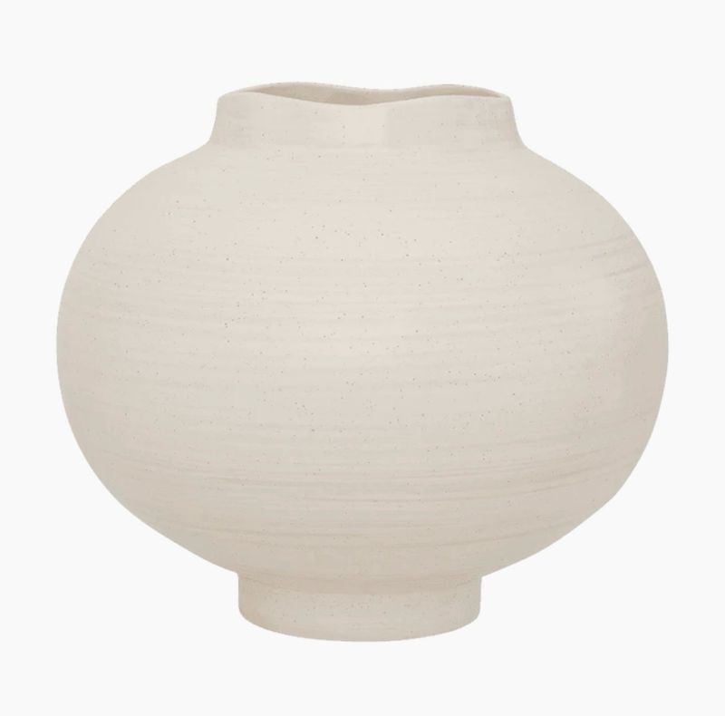 Vase Camila