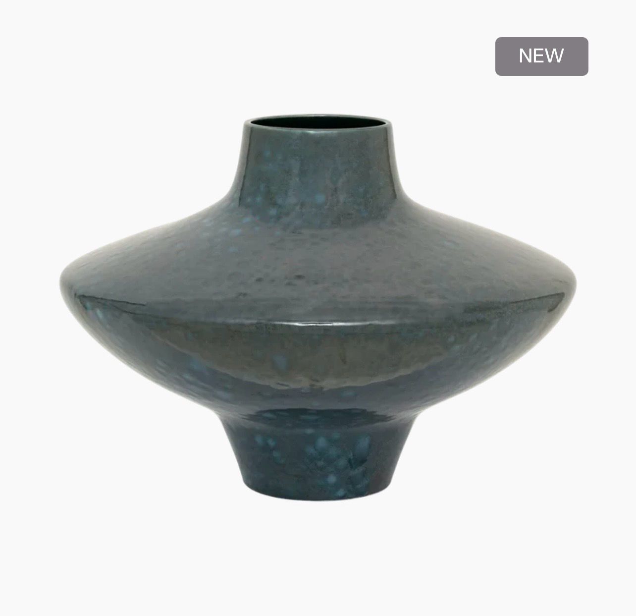 Vase Maya
