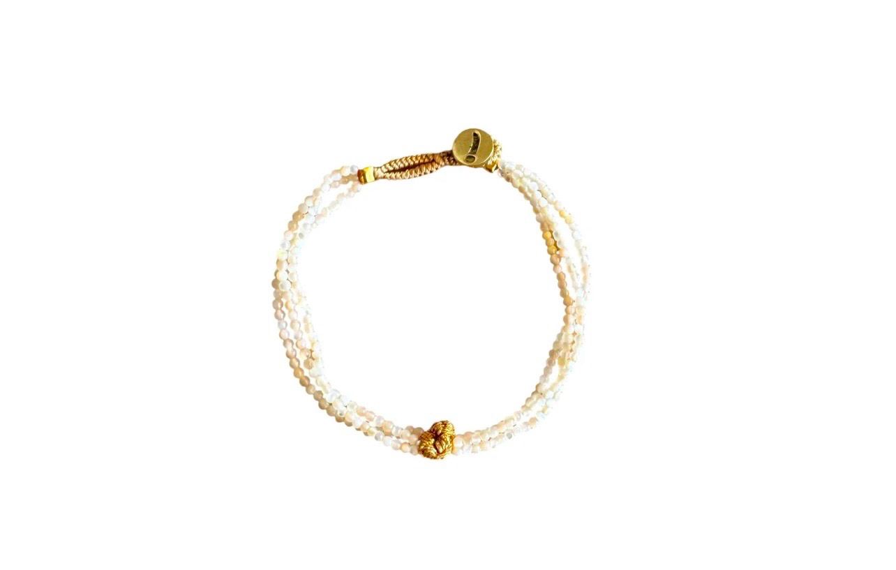 Bracelet Lulu fresh