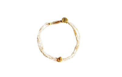 Bracelet Lulu fresh