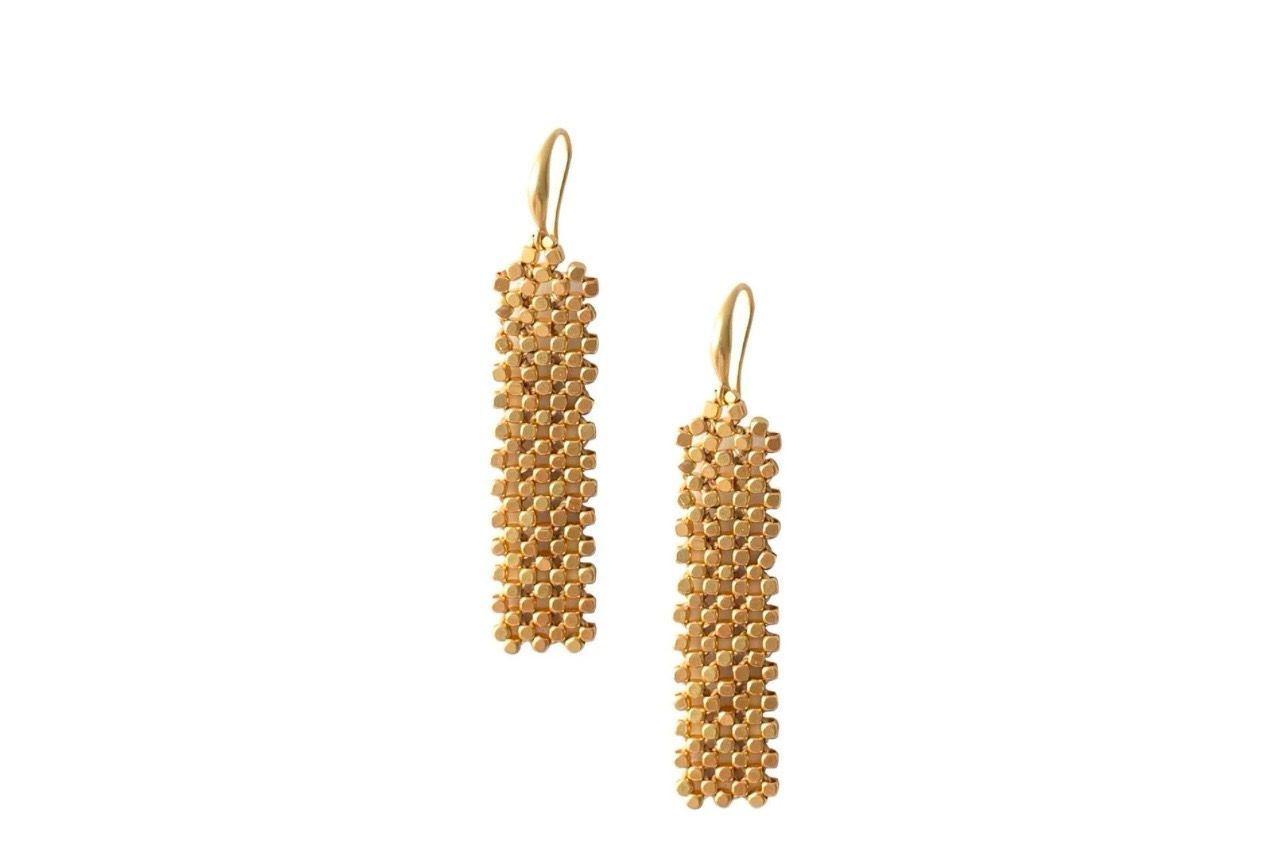 Earring Max