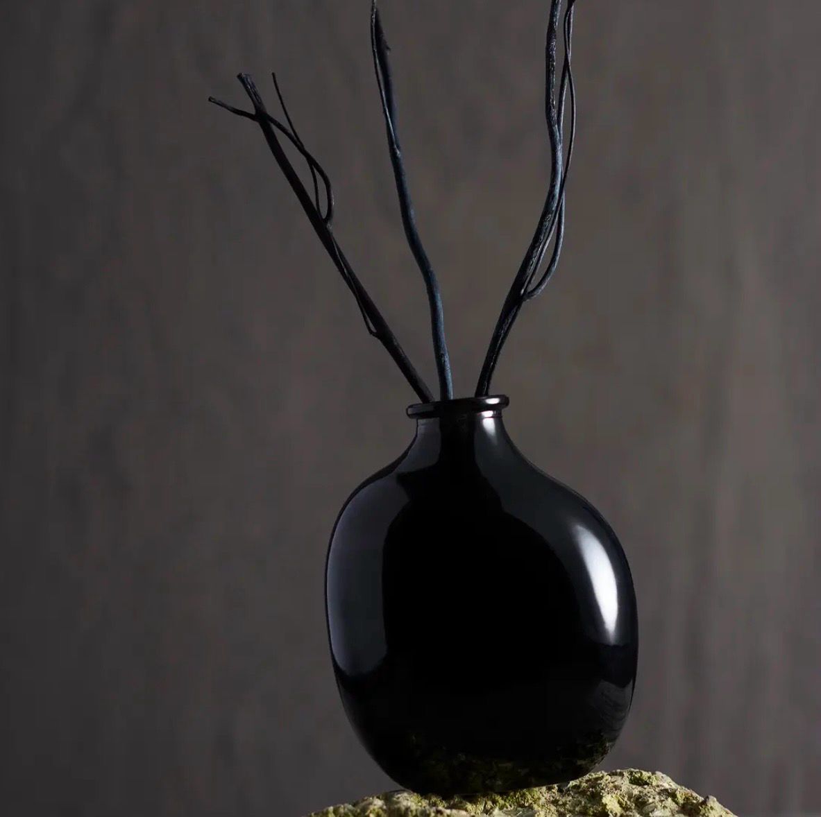 Scented Diffuser Yuka Fresh Harvest