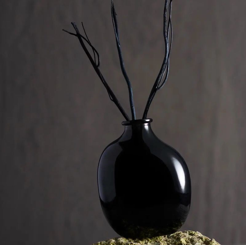 Scented Diffuser Yuka Fresh Harvest