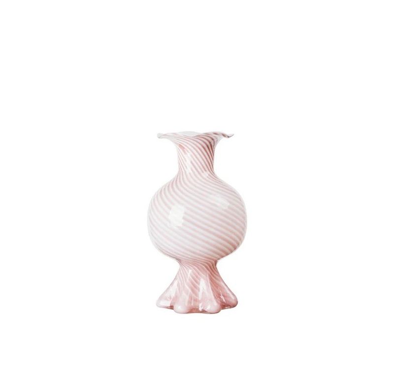 Mella Vase