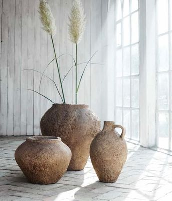Home Décor