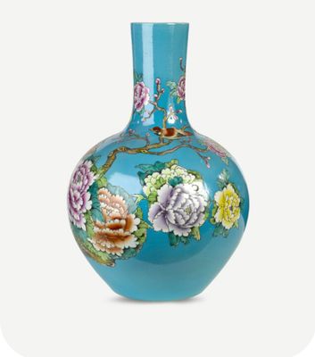 Vases