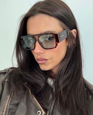 MELLER EYEWEAR