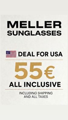 Summer USA Deal