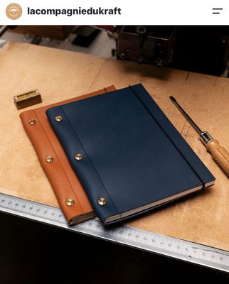 Journal-Notebook-Diary