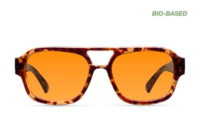 SHIPO TIGRIS ORANGE