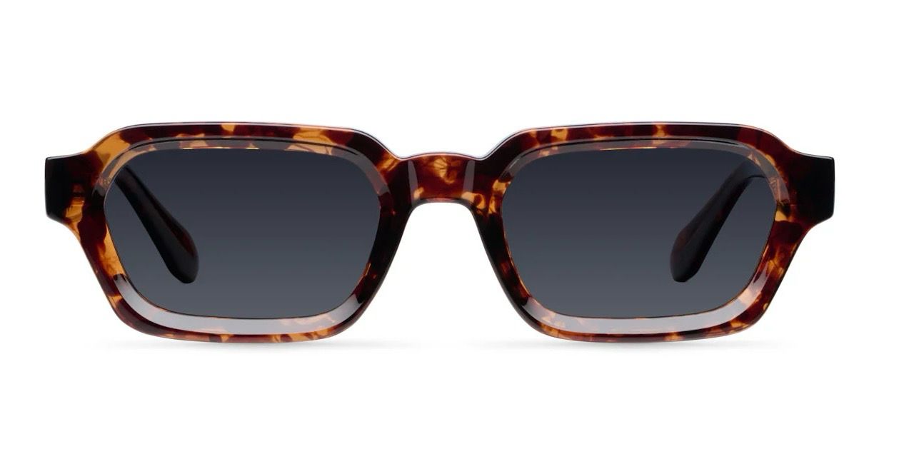 TANA TIGRIS CARBON