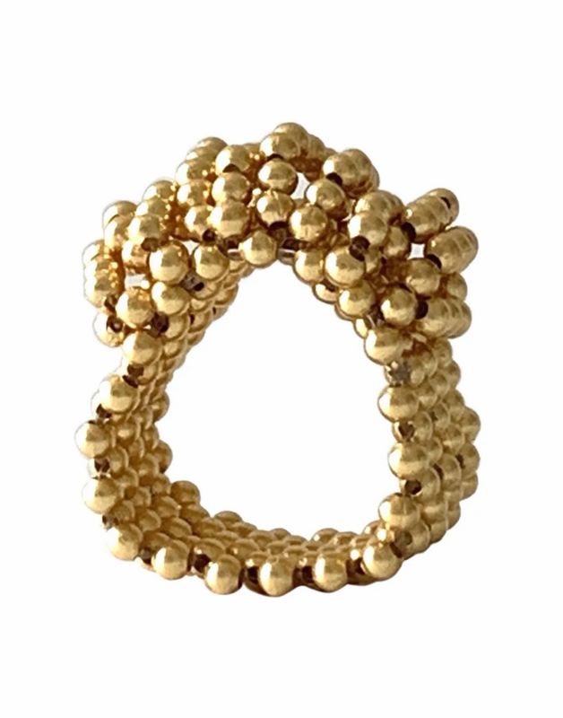 RQ RING CANGGU