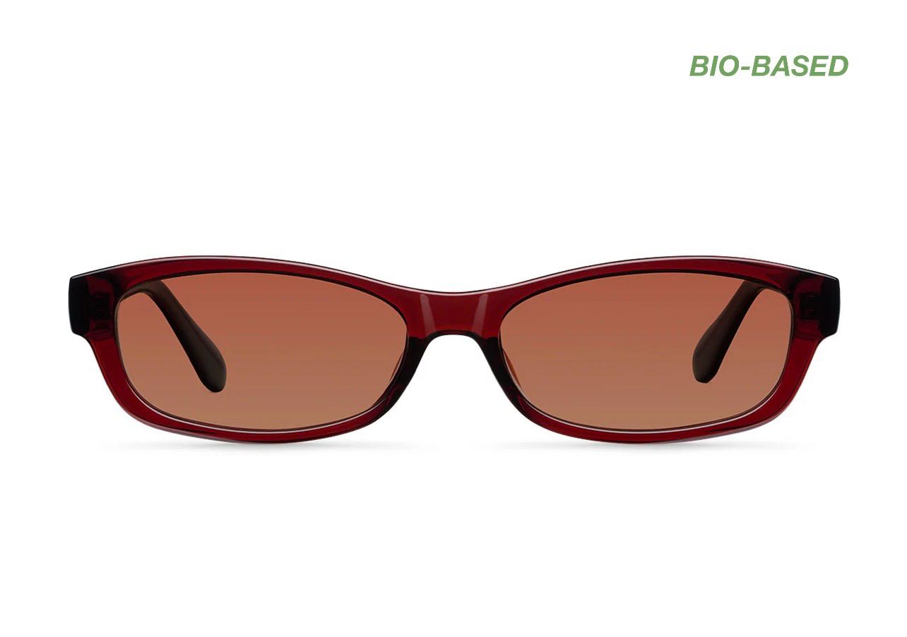 AMAR MAROON BROWN