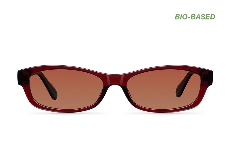 AMAR MAROON BROWN