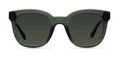 MAHE FOG OLIVE