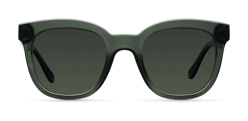 MAHE FOG OLIVE