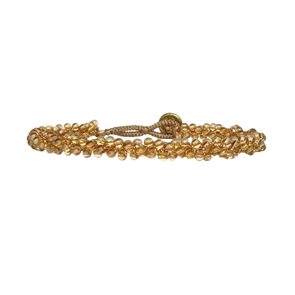 BRACELET JILL JAZZY