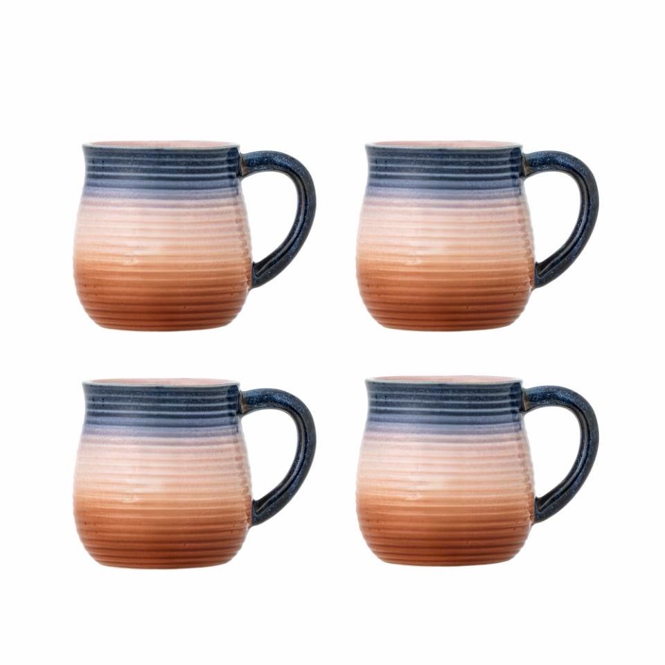 Tatum Cup Stoneware