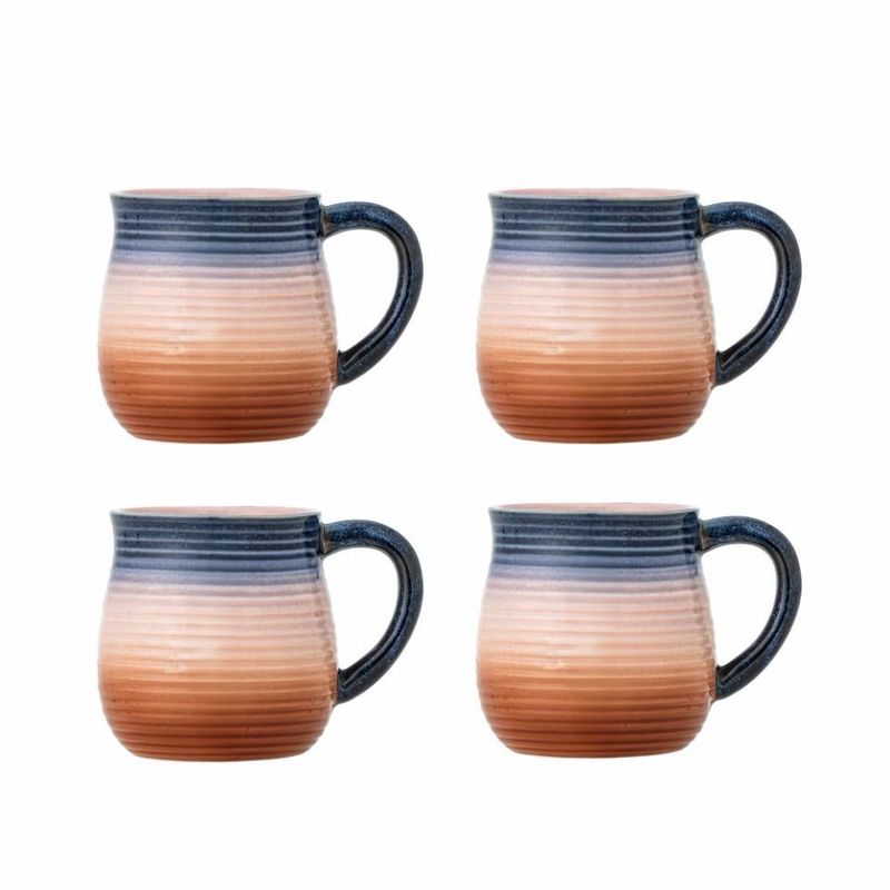 Tatum Cup Stoneware