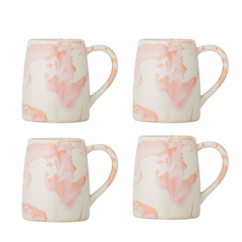 Winnie Mug Stoneware
