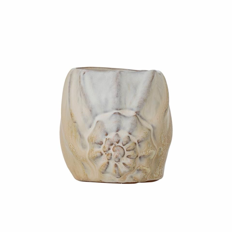 Corelia Cup Stoneware