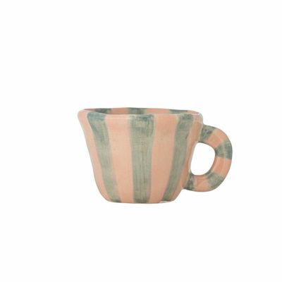 Nini Cup Stoneware