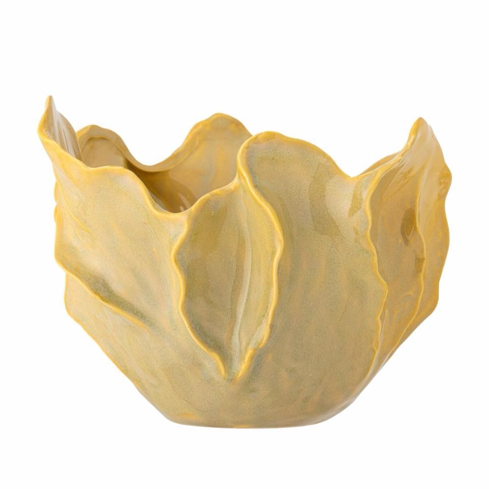Bastien Bowl Stoneware