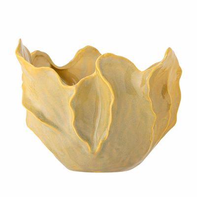 Bastien Bowl Stoneware
