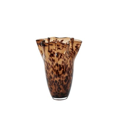 Liva Vase L
