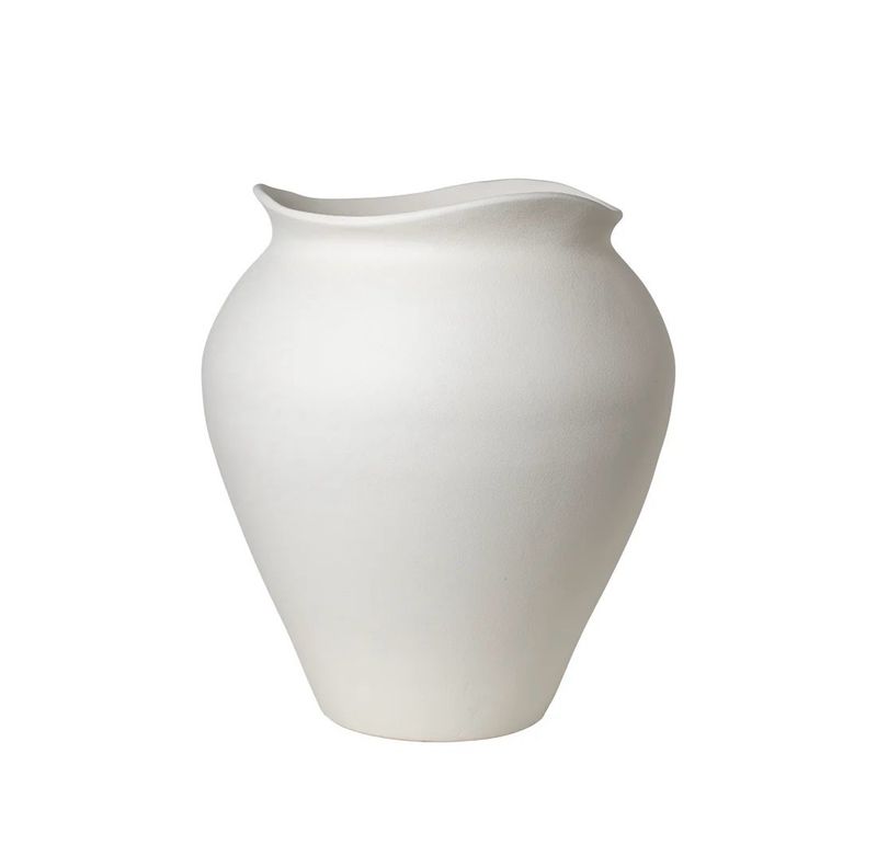 Florentina Vase XXL