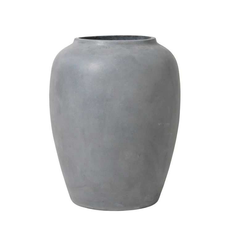 Ray Floor Vase / Pot XXL