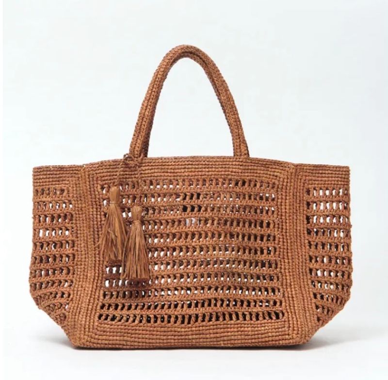 ANNABELLE PETIT MINI BAG