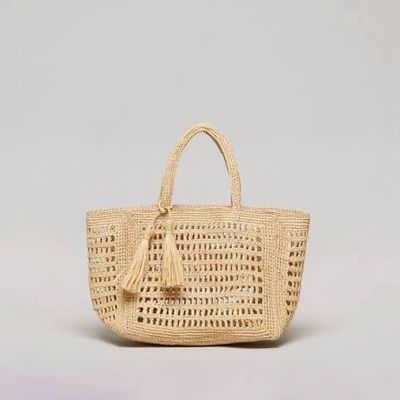 ANNABELLE MEDIUM BAG