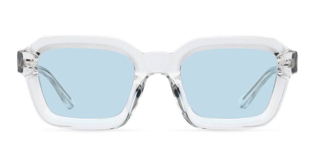 NAYAH MINOR TURQUOISE