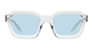 NAYAH MINOR TURQUOISE